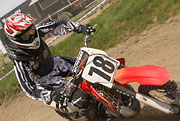 080510_1525_25598_30D