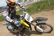 080510_1525_25600_30D