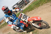 080510_1526_25603_30D