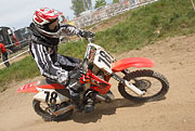 080510_1527_25608_30D