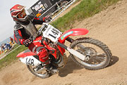 080510_1527_25612_30D
