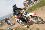 080510_1528_25614_30D