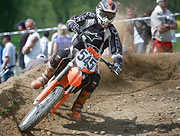 080510_1529_27113_5D