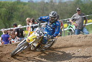 080510_1530_27115_5D
