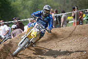 080510_1530_27116_5D
