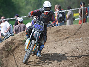 080510_1530_27118_5D