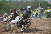 080510_1531_27122_5D