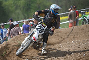 080510_1531_27123_5D