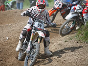 080510_1531_27128_5D