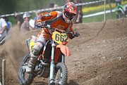 080510_1531_27131_5D