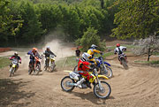 080510_1539_25619_30D