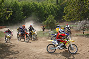080510_1539_25620_30D
