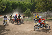 080510_1539_25621_30D