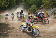080510_1539_25622_30D