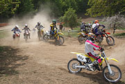 080510_1539_25623_30D
