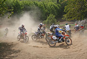 080510_1539_25624_30D