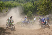 080510_1539_25625_30D
