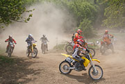 080510_1539_25626_30D