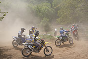 080510_1539_25627_30D