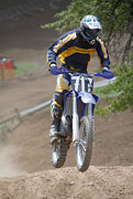 080510_1542_27160_5D