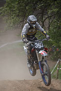 080510_1542_27163_5D
