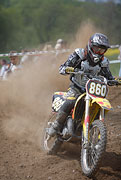 080510_1547_27181_5D