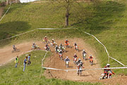 080510_1641_25669_30D