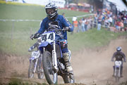 080510_1714_27324_5D