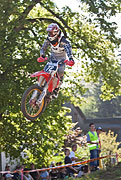 080830_1524_27980_5D