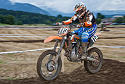 080823_1339_27156_5D