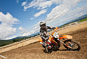 080823_1459_27391_5D