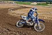 080823_1505_27414_5D
