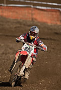 080823_1557_27668_5D