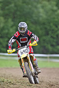 080517_1309_27423_5D