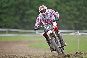 080517_1311_27434_5D