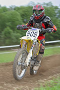 080517_1328_27508_5D