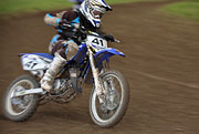 080517_1402_27660_5D