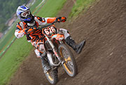 080517_1408_27705_5D