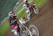 080517_1408_27706_5D