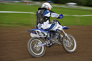 080517_1410_27709_5D