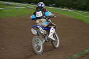 080517_1410_27710_5D
