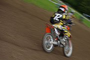 080517_1410_27711_5D