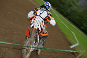 080517_1410_27713_5D
