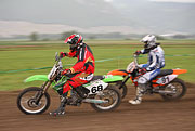 080517_1415_27716_5D