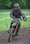 080517_1522_27870_5D