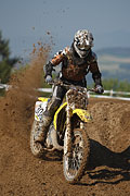 090815_1023_8212_1D