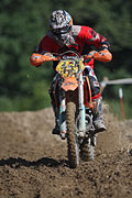 090815_1108_8506_1D