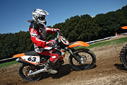 090815_1213_7193_5D