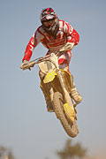 090815_1549_9432_1D