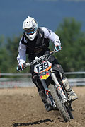 090725_1029_1080_1D